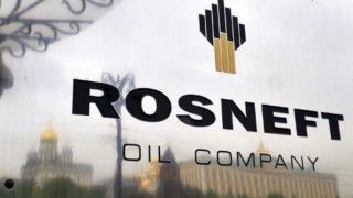 Москва може да отпусне многомилиарден заем на Роснефт