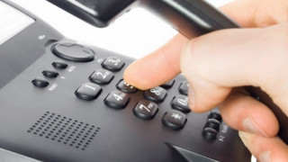 Пенсионери в Кърджали - жертва на телефонни измамници