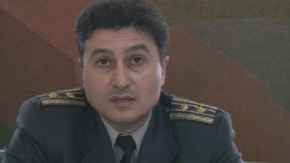 Комисар Василев: Не виня пожарникарите, при потоп няма правила