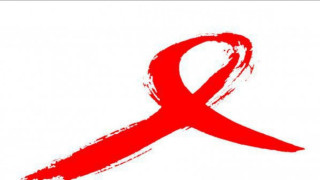 Изследват безплатно и анонимно за СПИН в Петрич