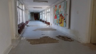 Ротарианци даряват 30 хил. лева на ЦДГ 24
