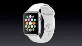 Новият часовник на Apple не е iWatch, но е революция