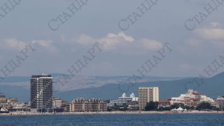 Двама нападнаха македонец в Слънчев бряг