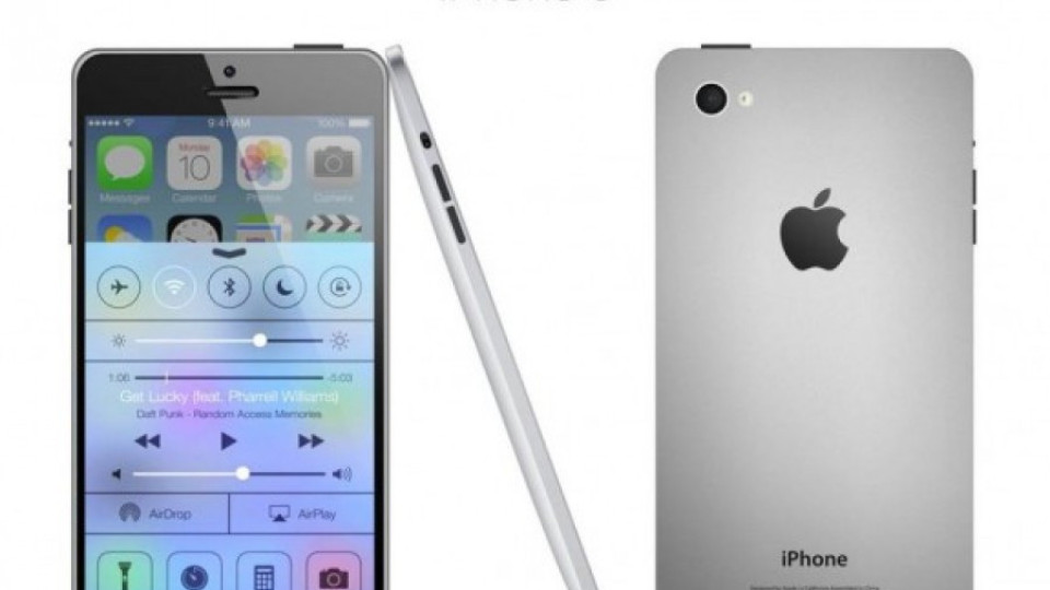 10 неща, които трябва да знаете за iPhone 6 | StandartNews.com