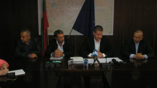 Нов парк израства в Града на липите до края на годината