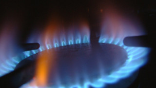 „Газпром" доставя 24% по-малко газ на Полша