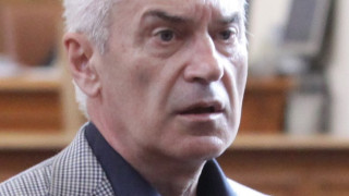 Сидеров обвини кметовете за наводненията