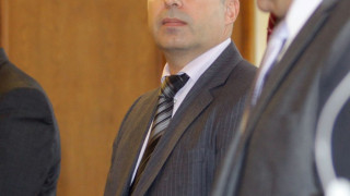 Кабинетът раздаде над 780 млн. лв.