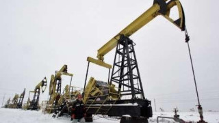 САЩ и ЕС подготвят санкции срещу разработването на руски петролни находища