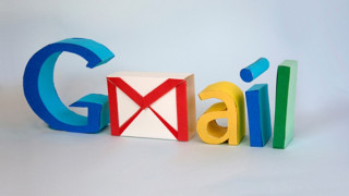 Руски хакер открадна близо 5 млн. пароли в Gmail