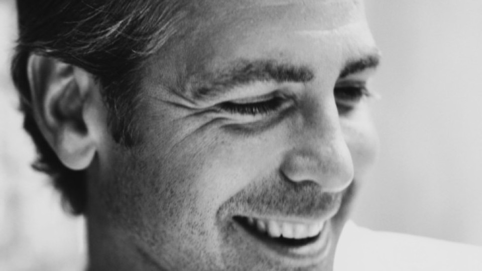 Клуни се разделя със свободата | StandartNews.com