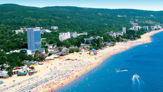 Двойка поляци изчезнаха на Златните