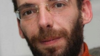 Кристалина не е Дядо Коледа