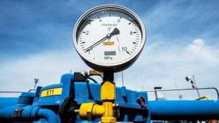 Полша отново започна да подава газ на Украйна