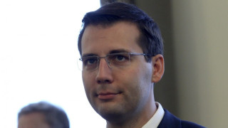ДПС с нова структура във Видинско