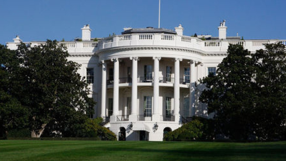 Белият дом: САЩ е във война с „Ислямска държава” | StandartNews.com