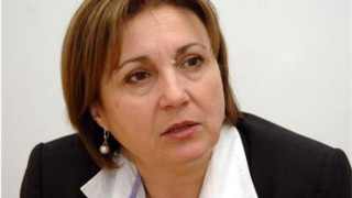 Водачът на листата в 24 МИР – София Румяна Бъчварова: Основните послания на ГЕРБ са за прозрачност и активно участие на гражданското общество