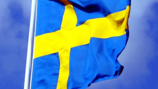 Швеция избира парламент
