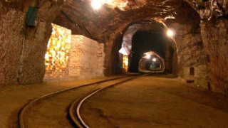 Бургаски миньори стягат стачка