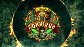 Въоръжени мъже посрещнаха участниците в Survivor 