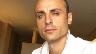 Жардим се обърна към Бербатов и Карвальо