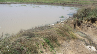 Освободиха пострадалите от потопа семейства от такса "Смет"