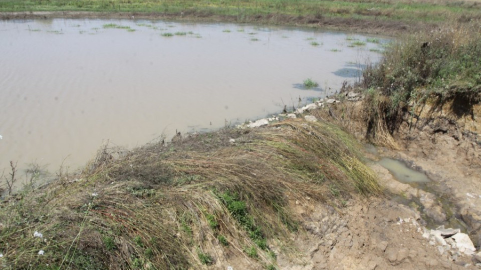 Освободиха пострадалите от потопа семейства от такса "Смет" | StandartNews.com