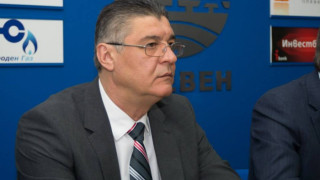 Цветан Антов: Болните са обречени, ако нямат пари