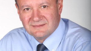 София да стане град на по-щастливи хора