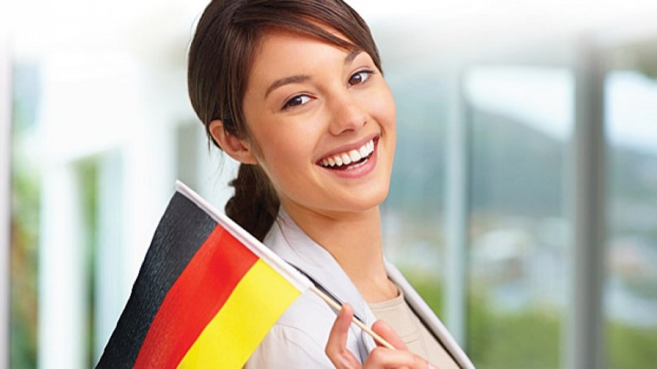 Германия иска стаж от кандидат-студенти | StandartNews.com