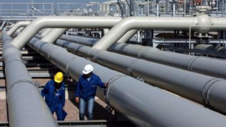 Павлов: Има опасност от нова криза с газа