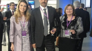 Цветан Василев изпревари ареста (ОБЗОР)
