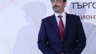 Цветан Василев е пуснат от ареста