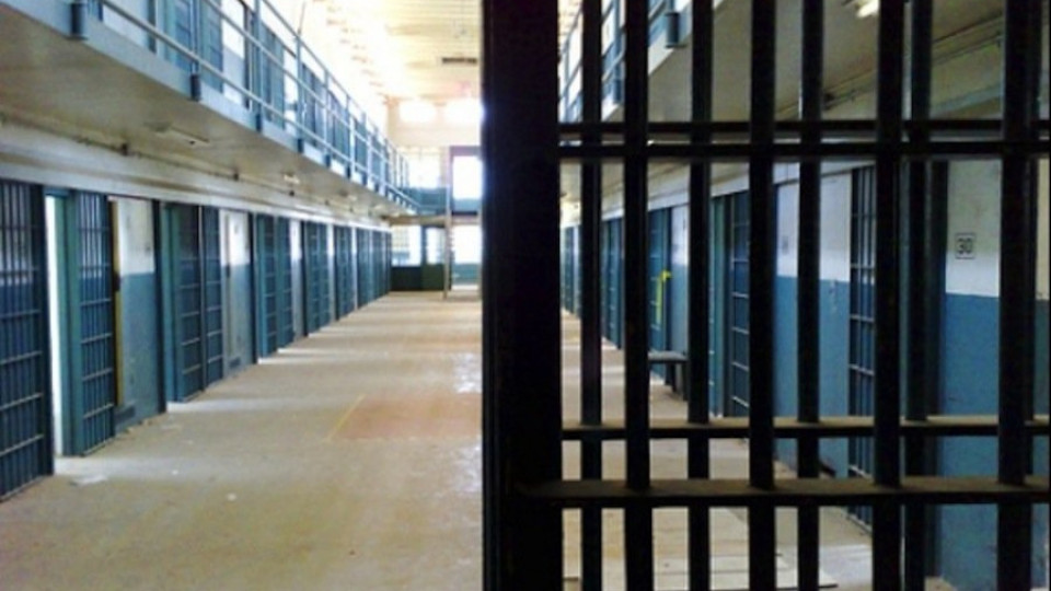 Най-много са присъдите до 6 месеца затвор в Пиринско | StandartNews.com