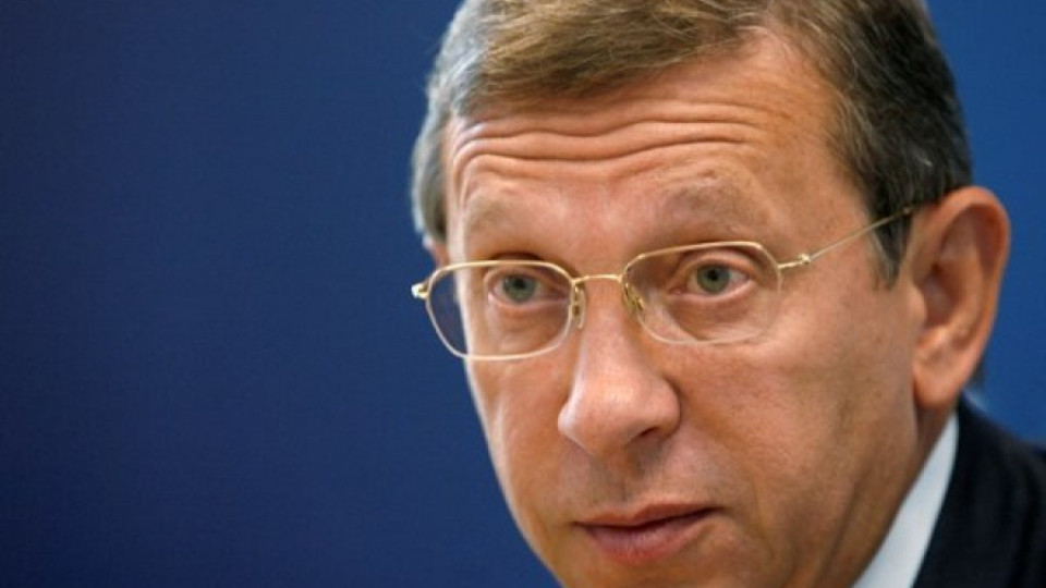 Русия арестува милиардера Владимир Евтушенков | StandartNews.com