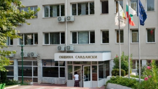 Шествие, концерт и мажоретки за 22 септември в Сандански 