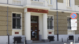 Министерство на финансите отпусна 28 млн. лв. на общини със сметки в КТБ