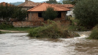 Улиците са реки (ОБЗОР)