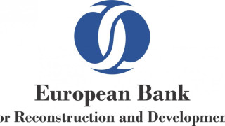 ЕБВР намали прогнозния растеж на България за 2014