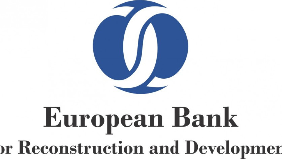 ЕБВР намали прогнозния растеж на България за 2014 | StandartNews.com