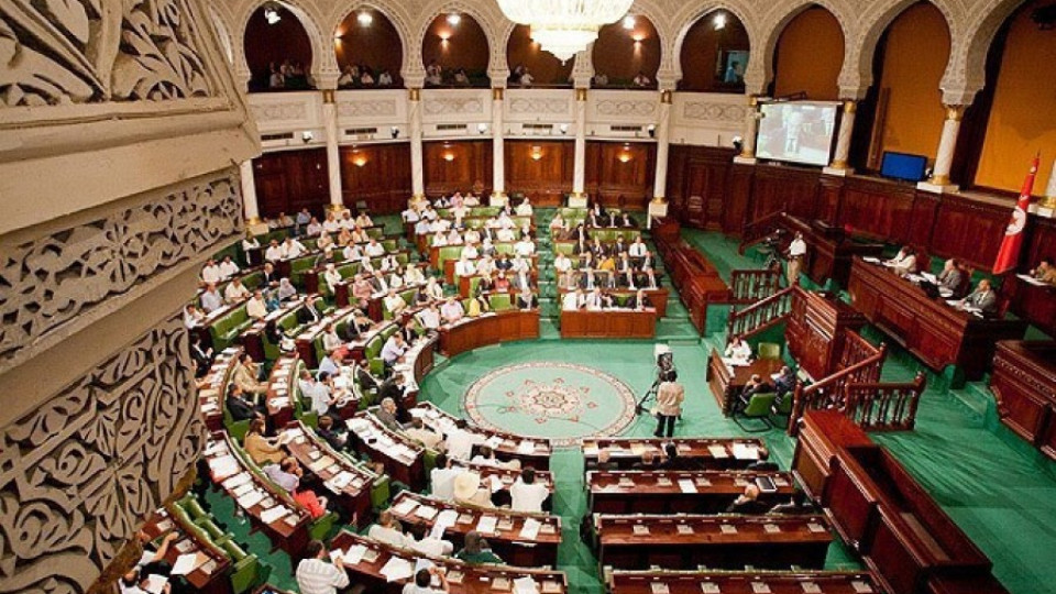 Парламентът в Либия отхвърли и новия кабинет | StandartNews.com