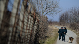 Human Rights Watch: ЕС да разследва насилието по границите на България
