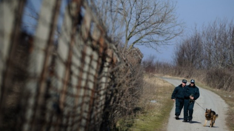 Human Rights Watch: ЕС да разследва насилието по границите на България | StandartNews.com