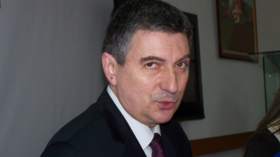 Осиновители на деца подкрепят Захари Георгиев | StandartNews.com