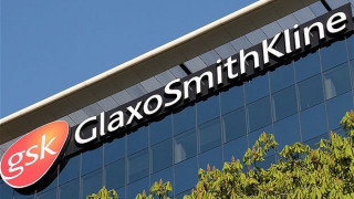 Китай осъди GlaxoSmithKline за $492 милиона