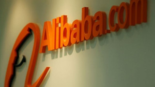 Акциите на Alibaba ще започнат от $68
