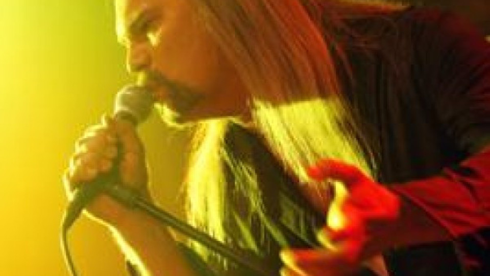 Норвежки наследник на Дио пее на нова година в Каварна | StandartNews.com