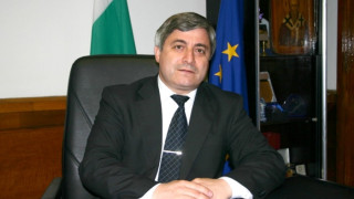 Белоев: Бизнесът трябва да има думата за образованието