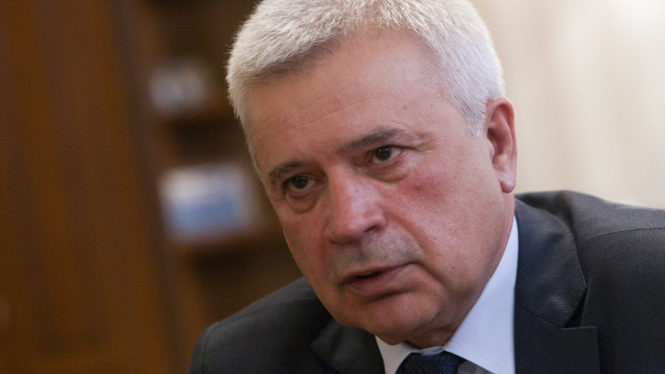 Алекперов: Не очаквам ограничения за износ на нефт и газ от Русия | StandartNews.com