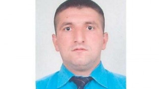 МВР издирва 31-годишен мъж